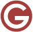 Nethra91 G Logo